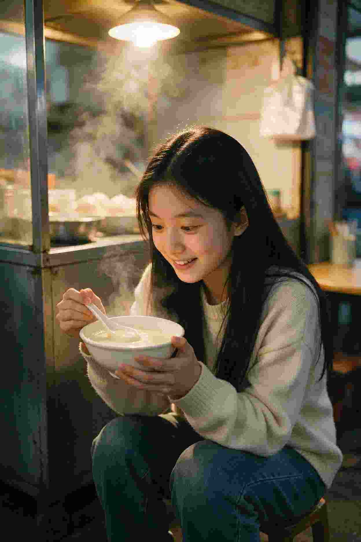 名侦探柯南