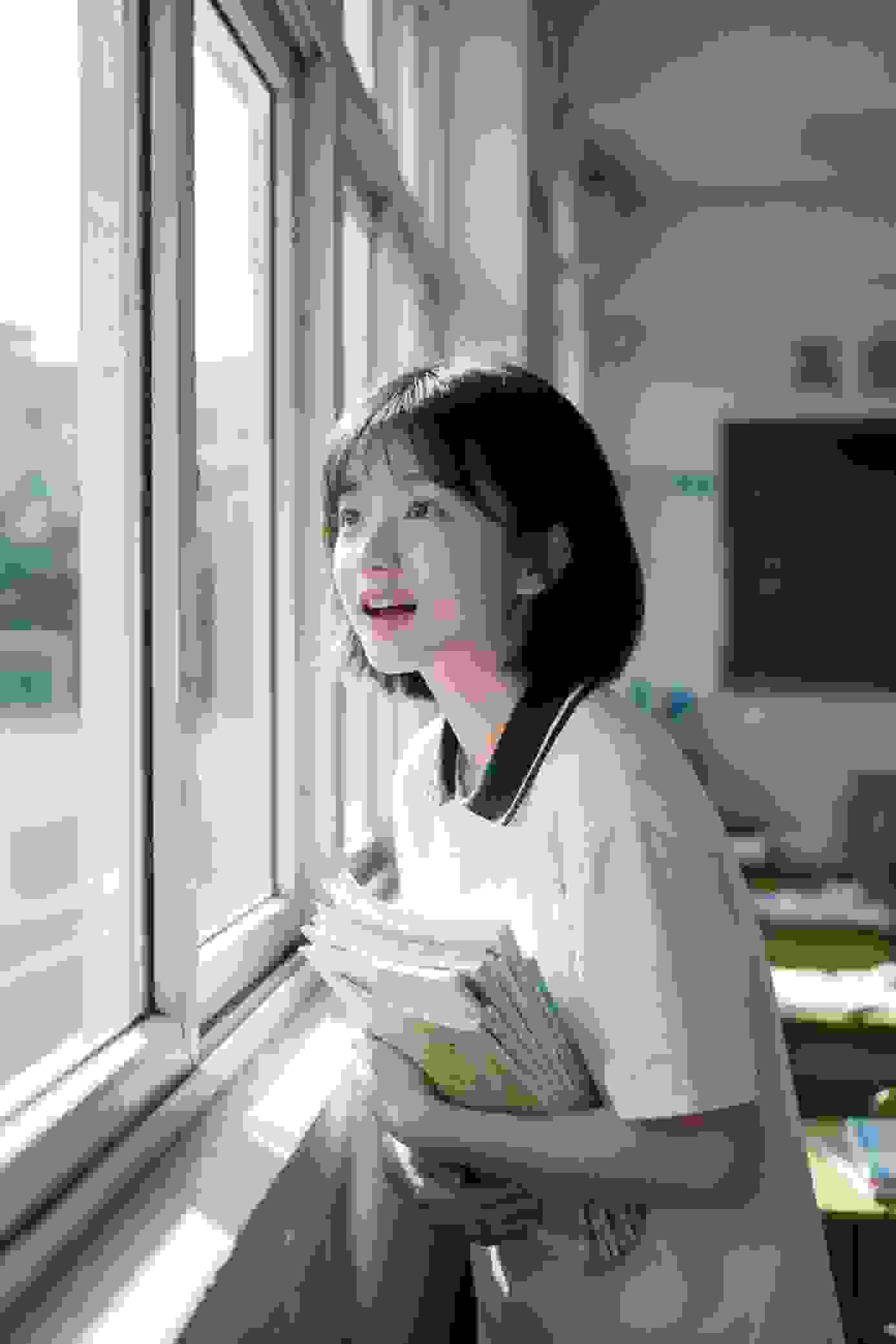 怪医杜立德