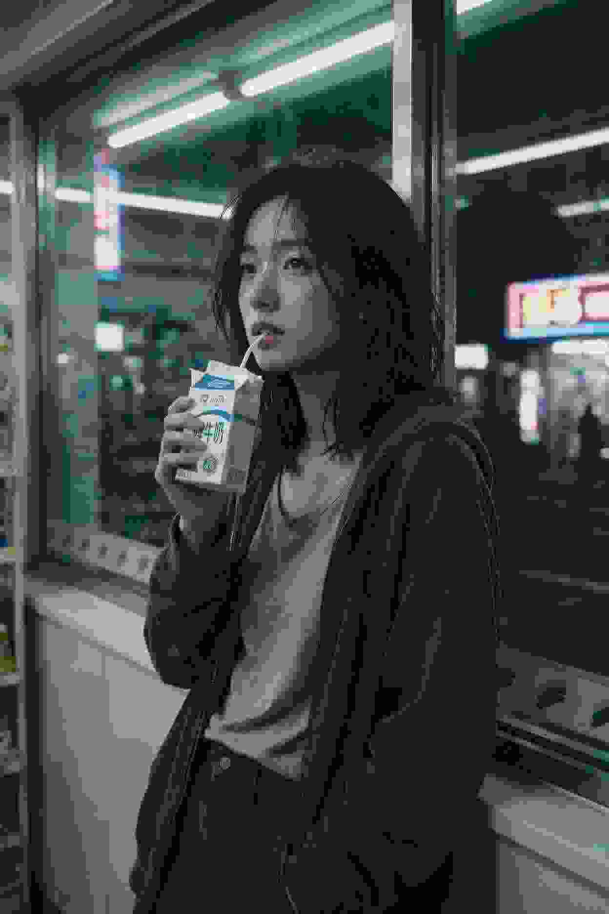 东京爱情故事