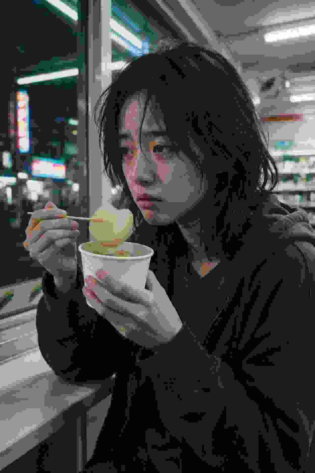 天才儿童