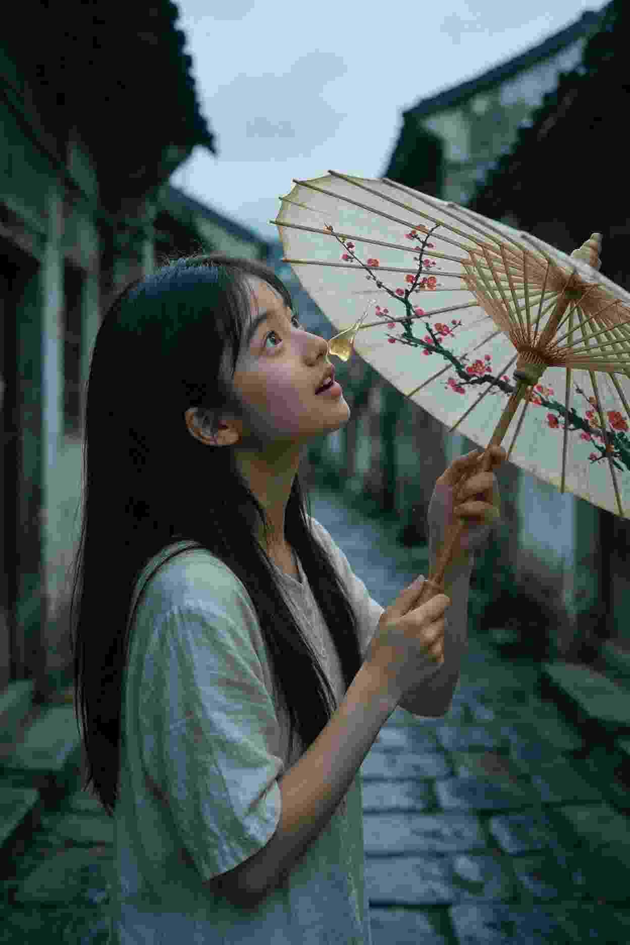 菲律宾梦想